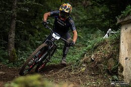 The Complete Guide to the 2023 World Cup Enduro Teams