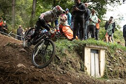 Video: Enduro World Cup Riders To Watch in 2023