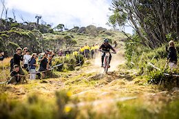 Thredbo Mountain Bike Park To Host 2023 National MTB Championships