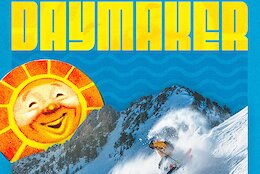 Kick Off Ski &amp; Snowboard Season by Seeing Warren Miller's 'Daymaker' - Tickets on Sale Now