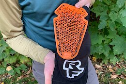Check Out: Late Summer Gear from Race Face, Foehn &amp; Abit