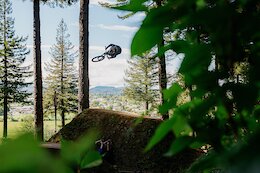 Get Amongst the Action at the Final Stop of the 2022 Crankworx World Tour in Rotorua
