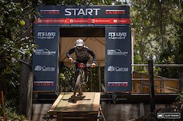 [Updated] Video Round Up: Highlights, POVs &amp; More from Crankworx Cairns 2022