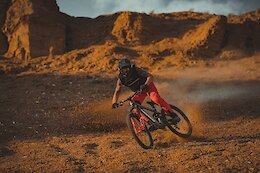 Video: Steep Freeride Lines with Matt MacDuff in 'Free to Be'