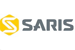 Saris Acquired by C+A Global at Bankruptcy Auction