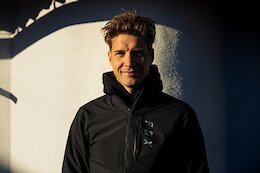Podcast: 2022 Season Review, the Riders' Union &amp; Team Rumours from Greg Minnaar &amp; Jordan Williams