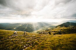 Video: A Mountain Bike Road Trip Through Slovenia in 'Road to Trieste'