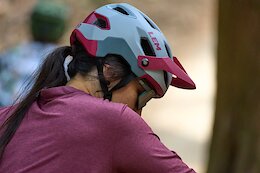 Tech Week 2023: 3 New Half Shell Helmets from Abus, Lem, &amp; Sweet Protection