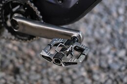 Tech Week 2023: Crankbrothers Release 25 Year Anniversary Collection
