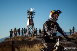 8 Storylines from Red Bull Rampage 2022 (Plus Quotes from Rampage Rookies)