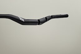 Tech Week 2023: Title MTB's Reform Carbon Handlebars Are Built For Compliance &amp; Precision