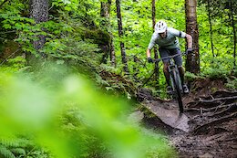 2022 Downcountry Field Test Recap