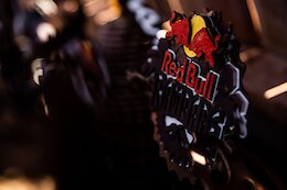 Finish Line Interviews: Red Bull Rampage 2022 Podium &amp; All Award Winners