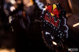 5 Things We Learned from Red Bull Rampage 2022