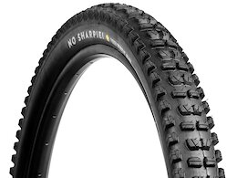 Tech Week 2023: Vee Tire Co Releases New Models Developed with Aaron Gwin