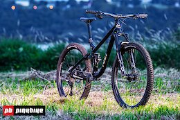 Field Test: RSD Wildcat V3 - Purrfectly Capable Descender