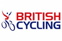 British Cycling Limits Transgender Women Competing in Female Categories