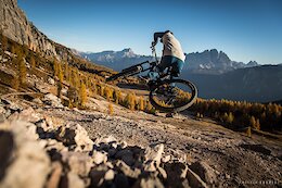 Photo Epic: Dolomiti - Exploring &amp; Shooting in Cortina