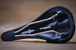 Tech Tuesday: Why Is It So Hard To Reinstall Saddle Rails?