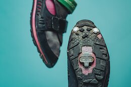 Throwback Thursday: The History of Shimano's Cleat Mounting Standard