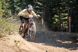 California Enduro Series Announces 2023 Schedule