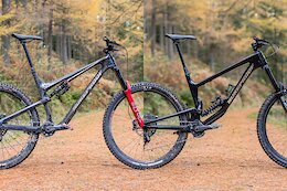 Short or Long-Travel: Which Is The Best All-Round MTB?