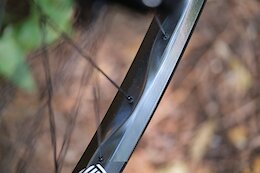 We Are One Announces New Convergence Carbon Rims &amp; Wheels
