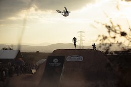 Freeride Fiesta Announces 3rd Annual Event in January 2023