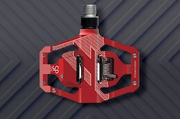 Win It Wednesday: Enter to Win a Pair of TIME Speciale 12 Pedals