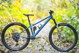 Review: Reeb's SST Does it Differently