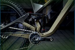 Win It Wednesday: Enter to Win a Custom SDG Branded Complete Bike