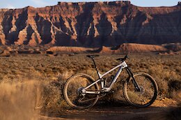 Vitus Bikes Launches US Operations &amp; Direct-to-Consumer Sales