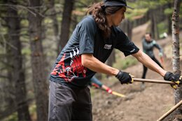 Fox Factory Invests $1 Million in First Year of Trail Trust
