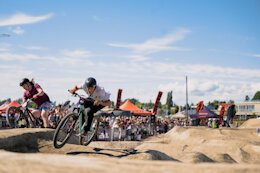 Northwest Tune-Up, Bike, Music &amp; Beer Festival, Returns to Bellingham, WA,  July 14-16, 2023