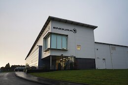 Job Losses Reported at Endura as Parent Company Relocates Some Roles Outside Scotland