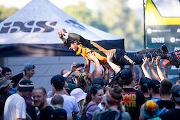 2023 Race Calendar Announced for the iXS European Downhill Cup &amp; iXS Downhill Cup