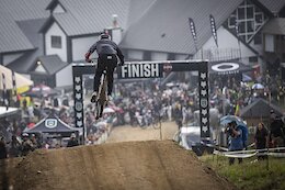 The US Open of Mountain Biking Announces 2023 Event Details