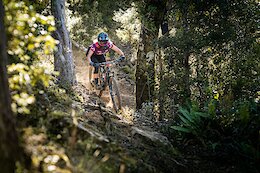 Details Announced for New Zealand's First Enduro National Championships
