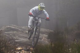 Video: Sunn French Connexion Racing Adds Sophie Riva &amp; SR Suntour Suspension for 2023