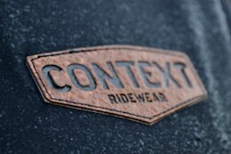 Context Ridewear Launches New Value-Focused Line of Gravity Kit