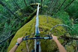 Video: Rémy Métailler's 'Best Of' POV Roundup