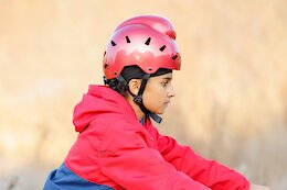 Helmets Launched to Accommodate Sikh Children