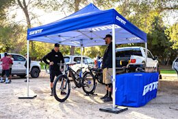 Giant Group Canada is Hiring Demo Drivers &amp; Tech Reps