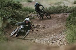 Ride Concepts Announces Its Adaptive Team For 2023