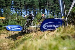 Details Announced for the 2023 British 4X Series