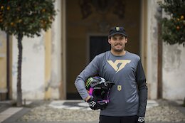 Interview: Jack Moir on Joining YT &amp; His Enduro Racing Sucess