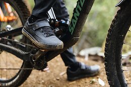 Fox Racing Enters Footwear Market With 3 New Shoes