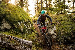Norco Dirt Series Camps Are Open For Registration