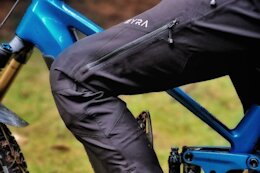 EYRA Clothing  Launches New Range of Riding Apparel