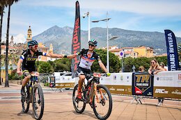 Transriviera Announced For 2023: Calling Extreme XC Adventure Racers